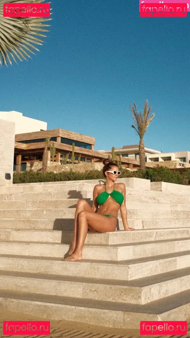 Chloe East Onlyfans Photo Gallery 