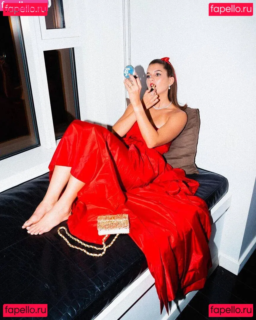 Chloe East Onlyfans Photo Gallery 