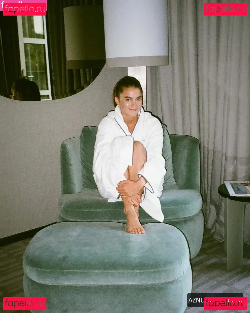 Chloe East Onlyfans Photo Gallery 