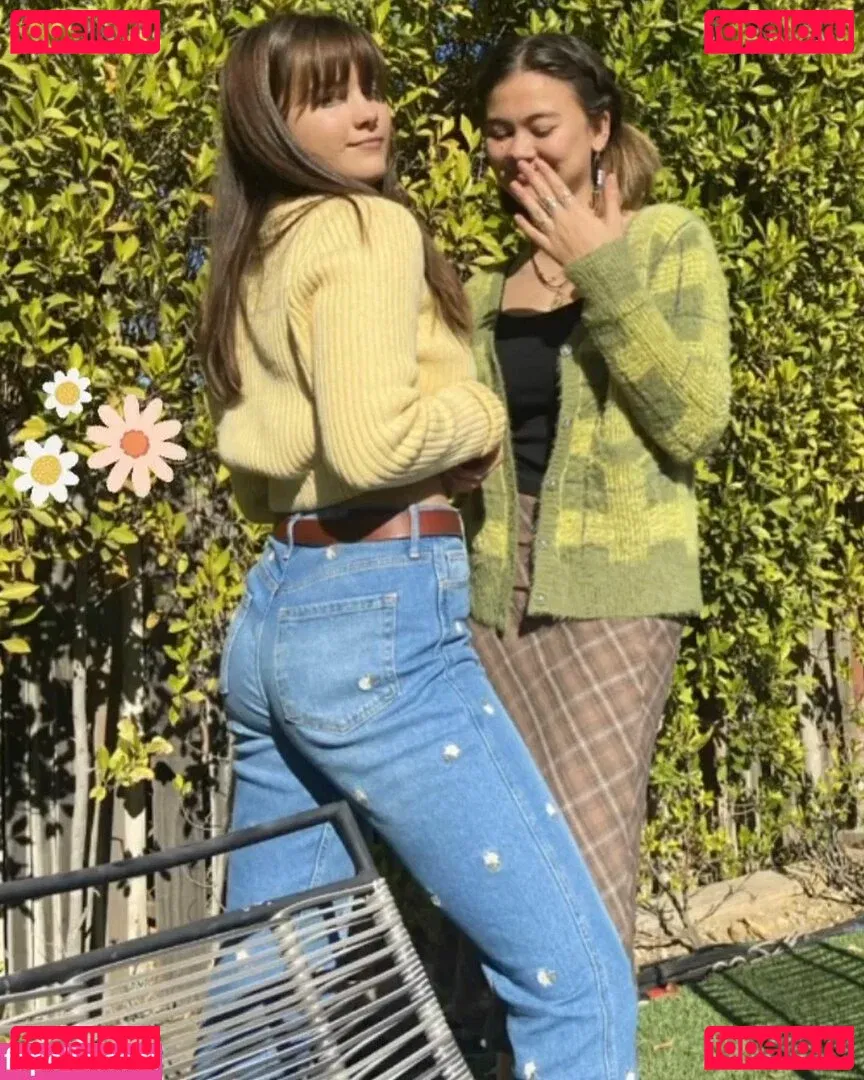 Chloe East Onlyfans Photo Gallery 