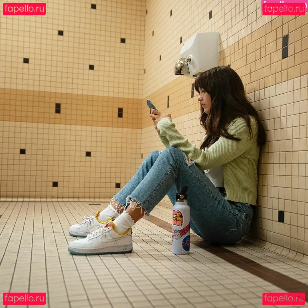 Chloe East Onlyfans Photo Gallery 