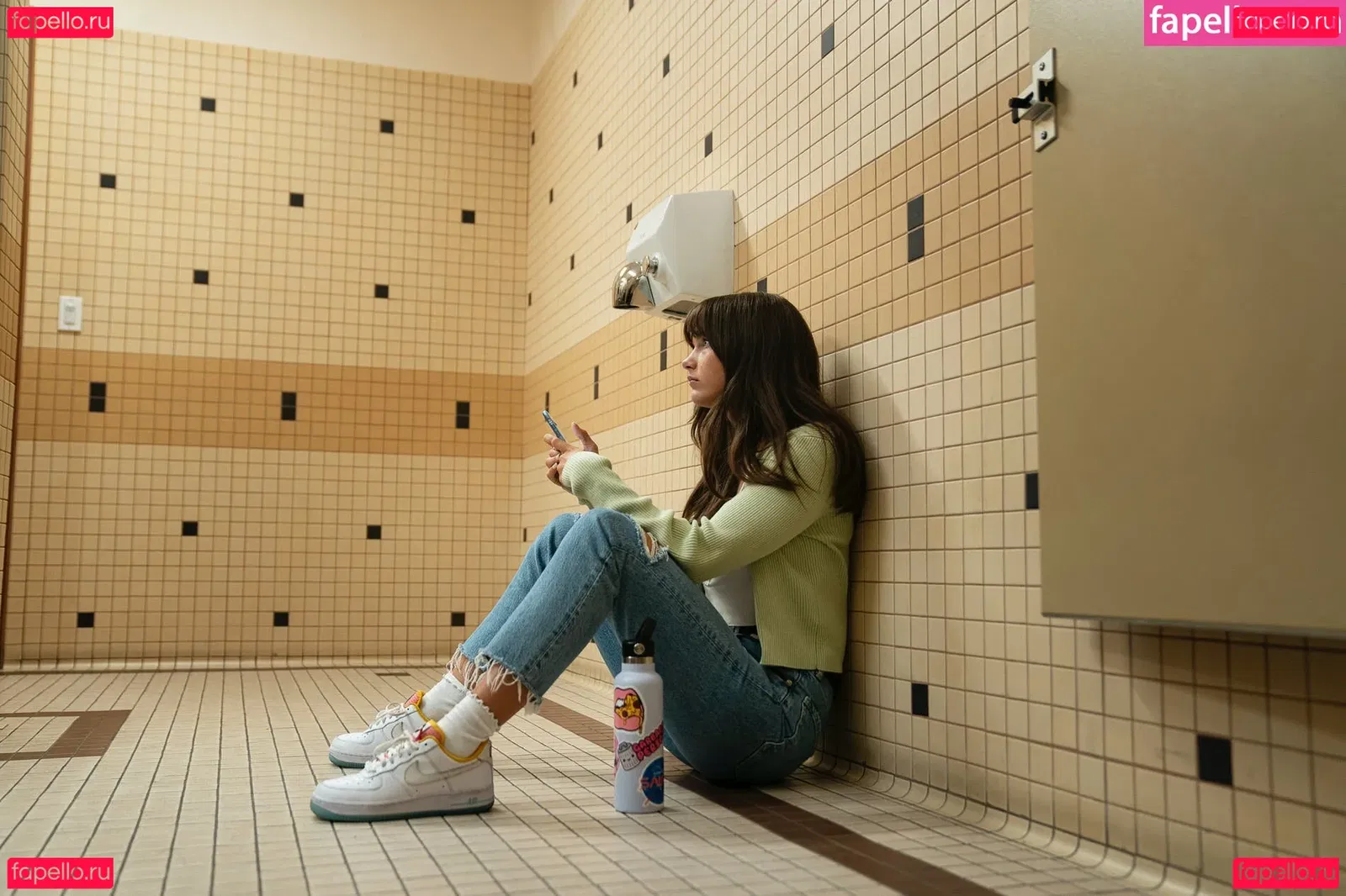 Chloe East Onlyfans Photo Gallery 