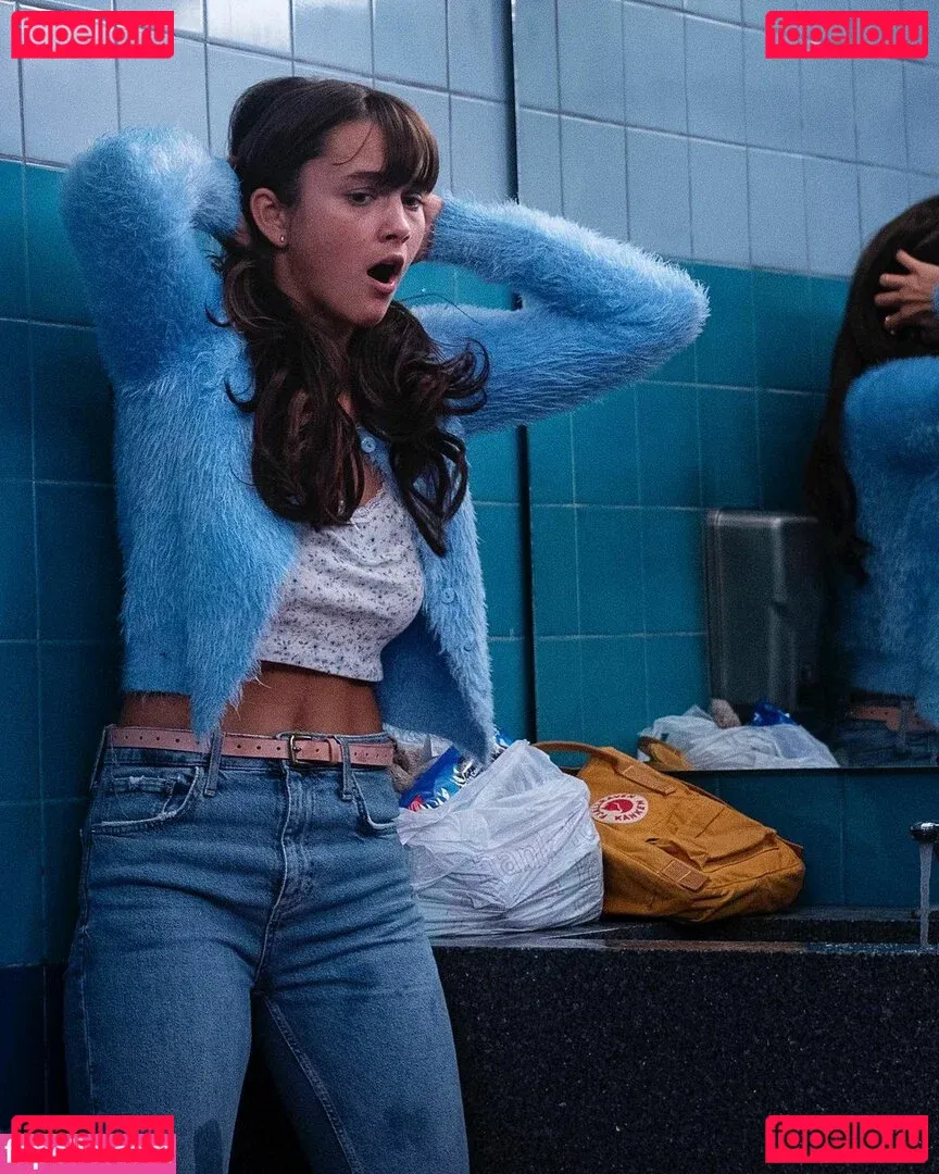 Chloe East Onlyfans Photo Gallery 