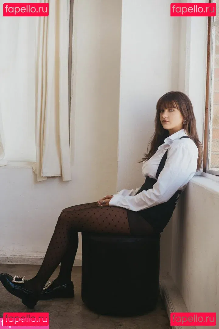 Chloe East Onlyfans Photo Gallery 