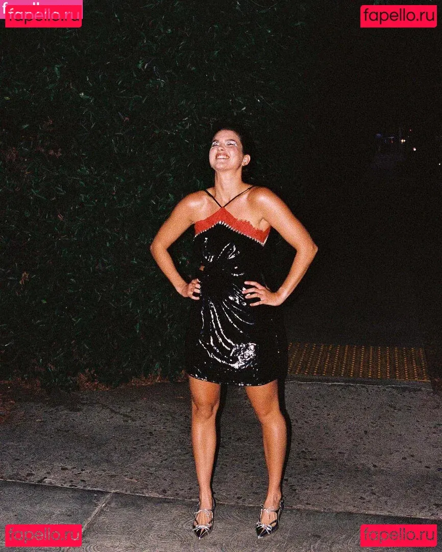 Chloe East Onlyfans Photo Gallery 