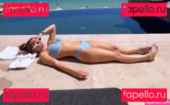 Chloe East Onlyfans Photo Gallery 