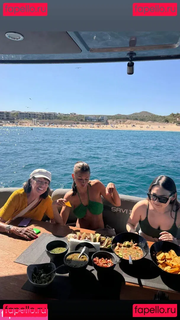 Chloe East Onlyfans Photo Gallery 