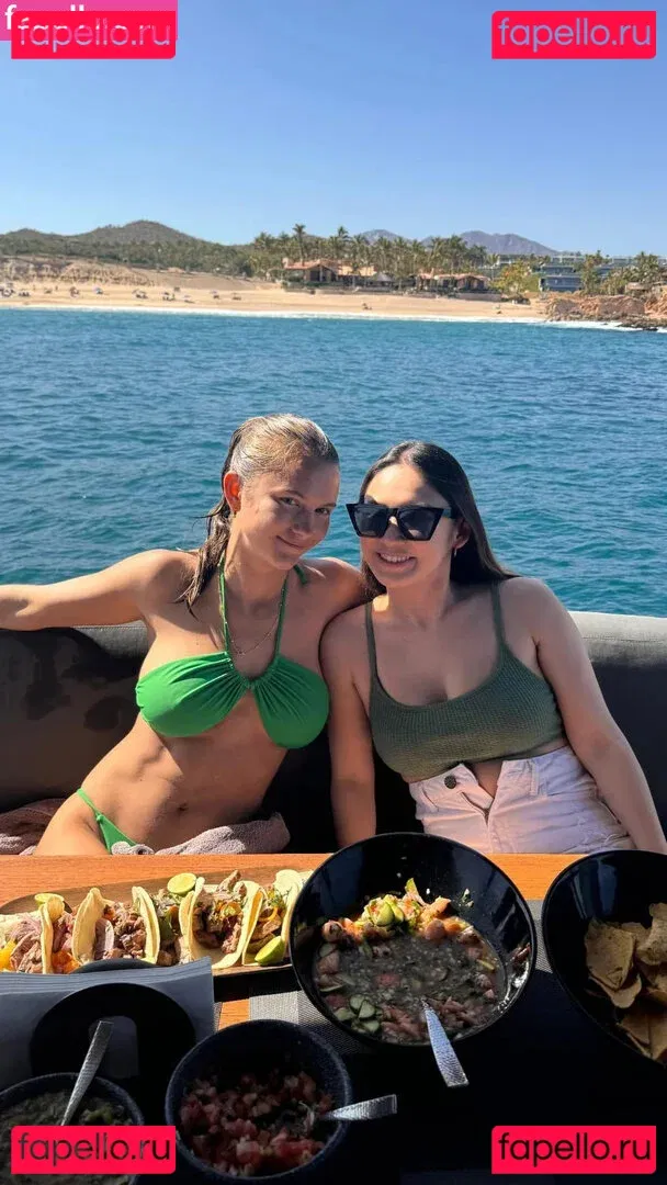 Chloe East Onlyfans Photo Gallery 