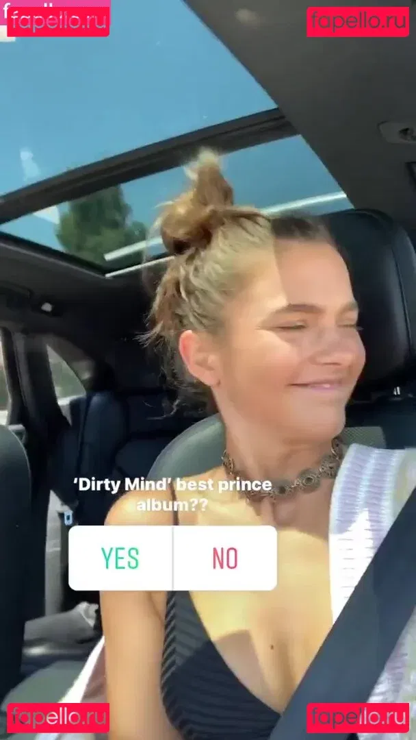 Chloe East Onlyfans Photo Gallery 