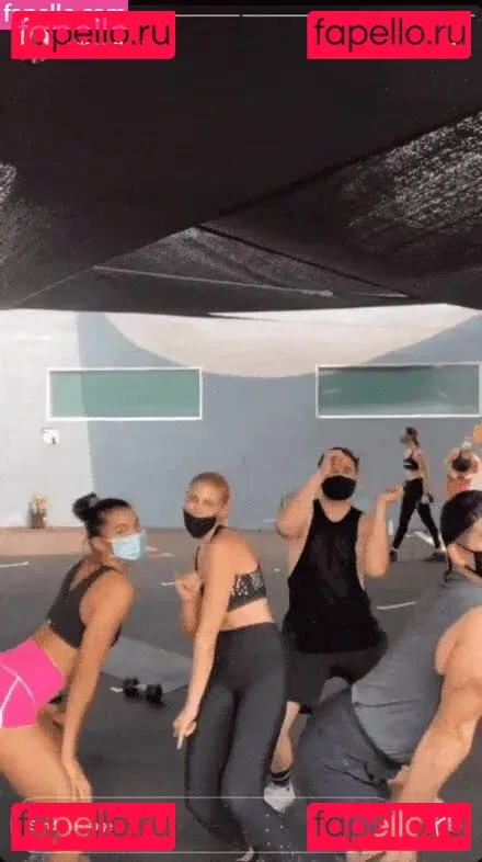 Chloe East Onlyfans Photo Gallery 