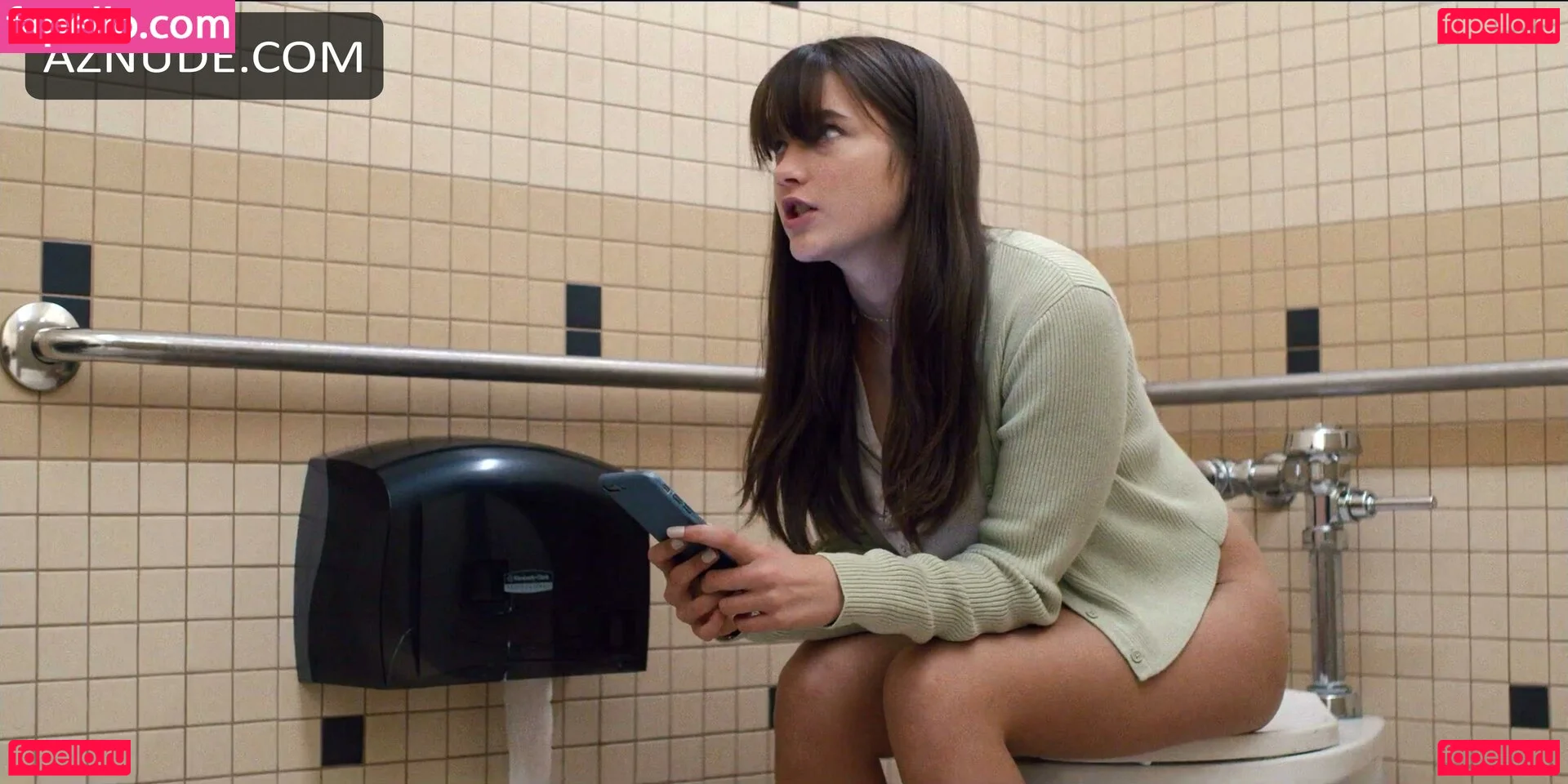 Chloe East Onlyfans Photo Gallery 