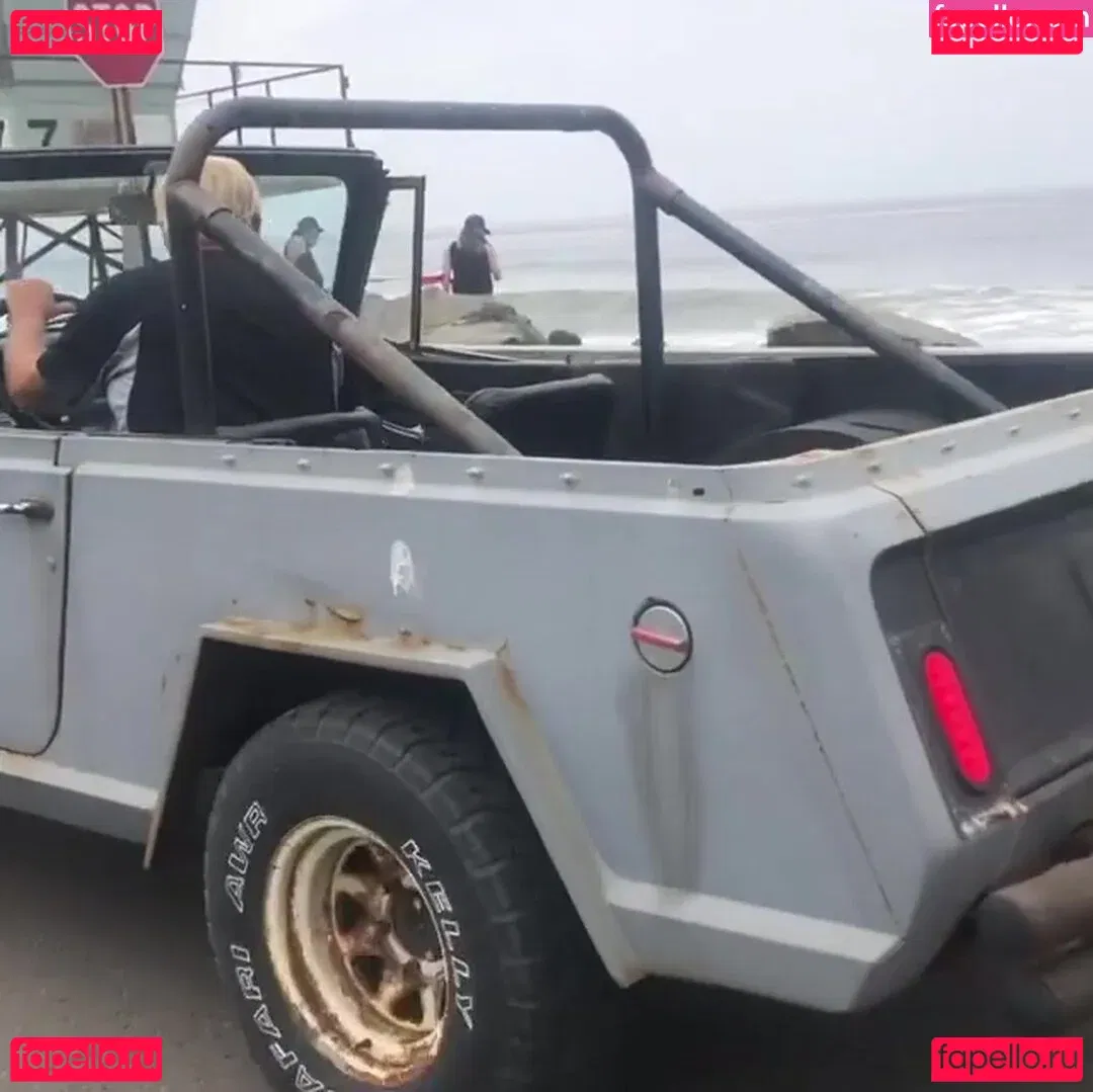 Chloe East Onlyfans Photo Gallery 