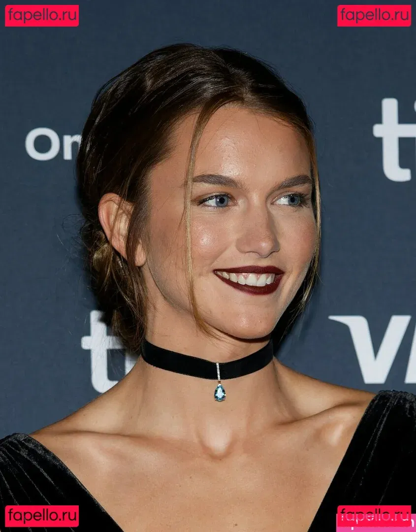 Chloe East Onlyfans Photo Gallery 