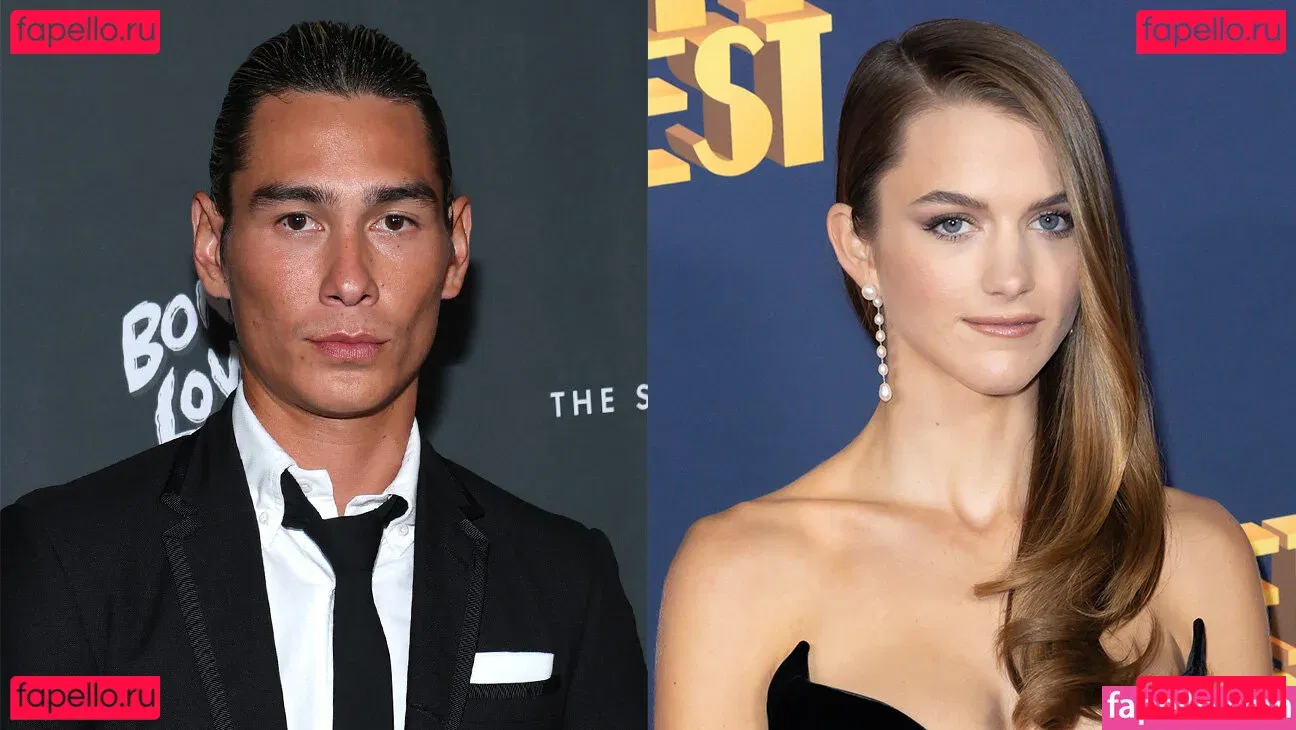 Chloe East Onlyfans Photo Gallery 