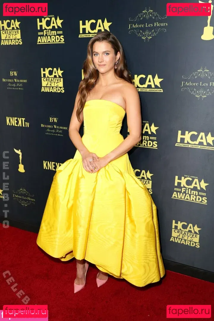 Chloe East Onlyfans Photo Gallery 