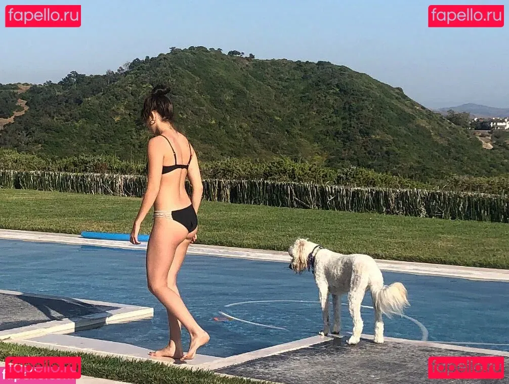 Chloe East Onlyfans Photo Gallery 