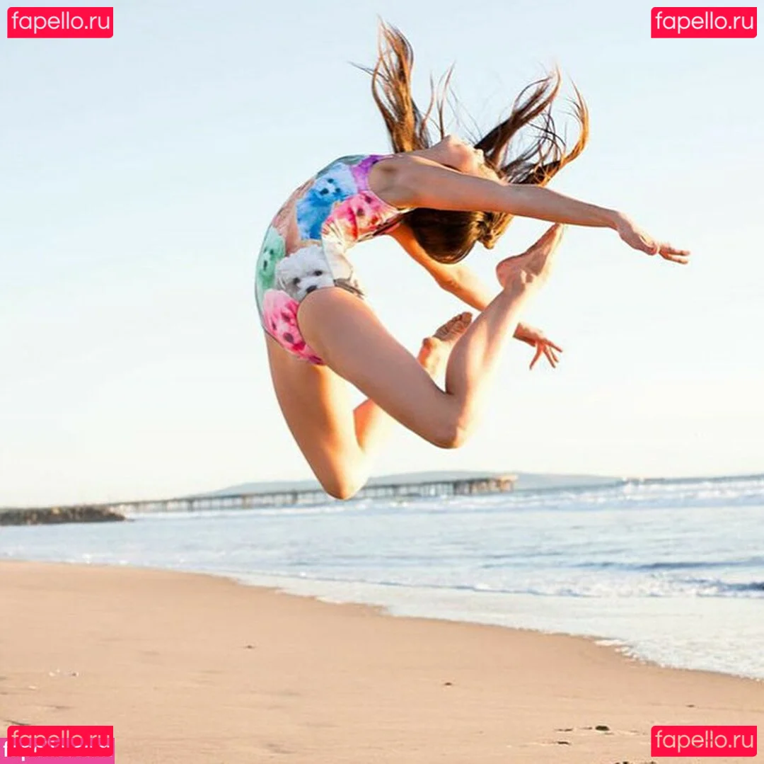 Chloe East Onlyfans Photo Gallery 