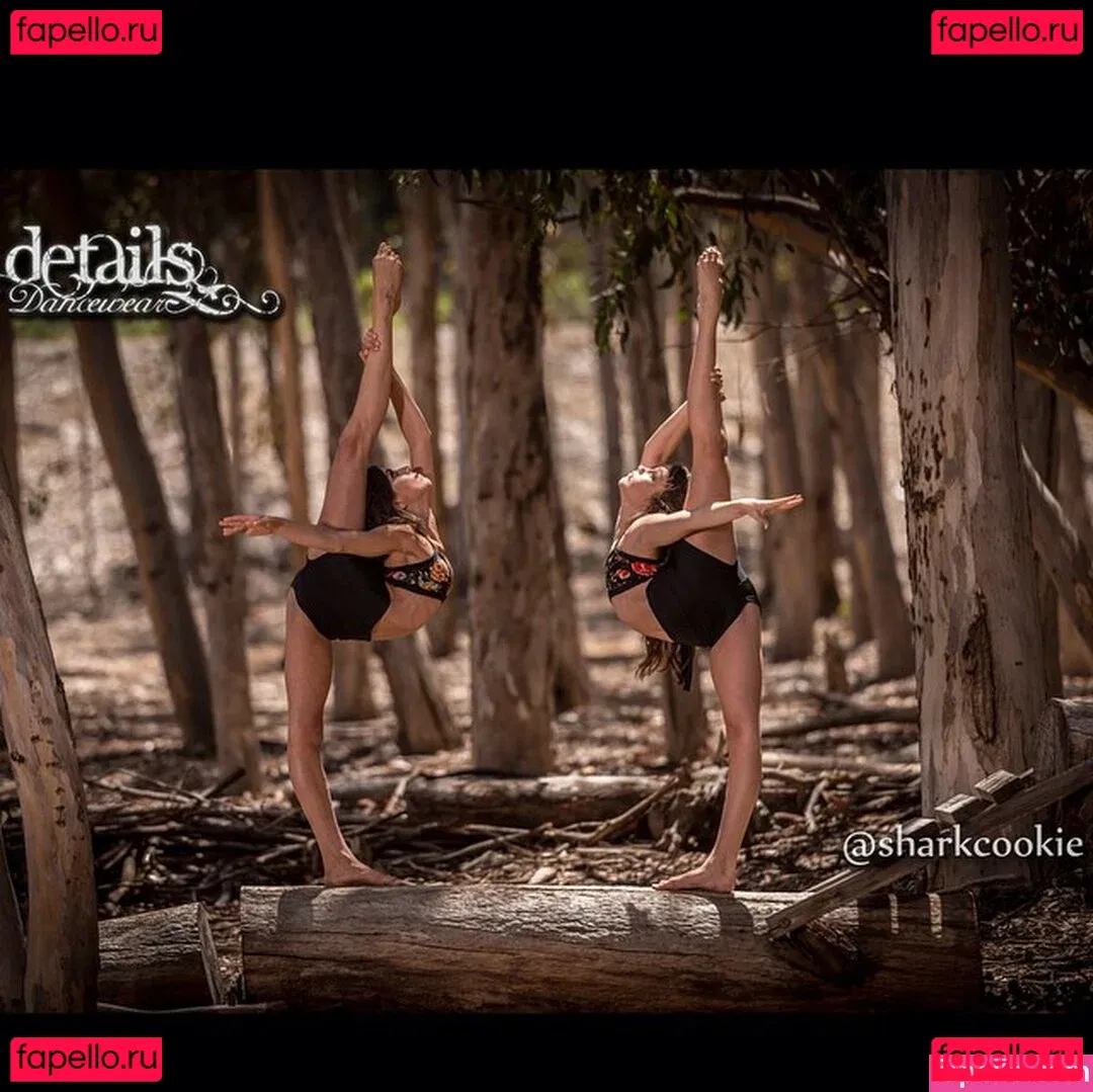 Chloe East Onlyfans Photo Gallery 