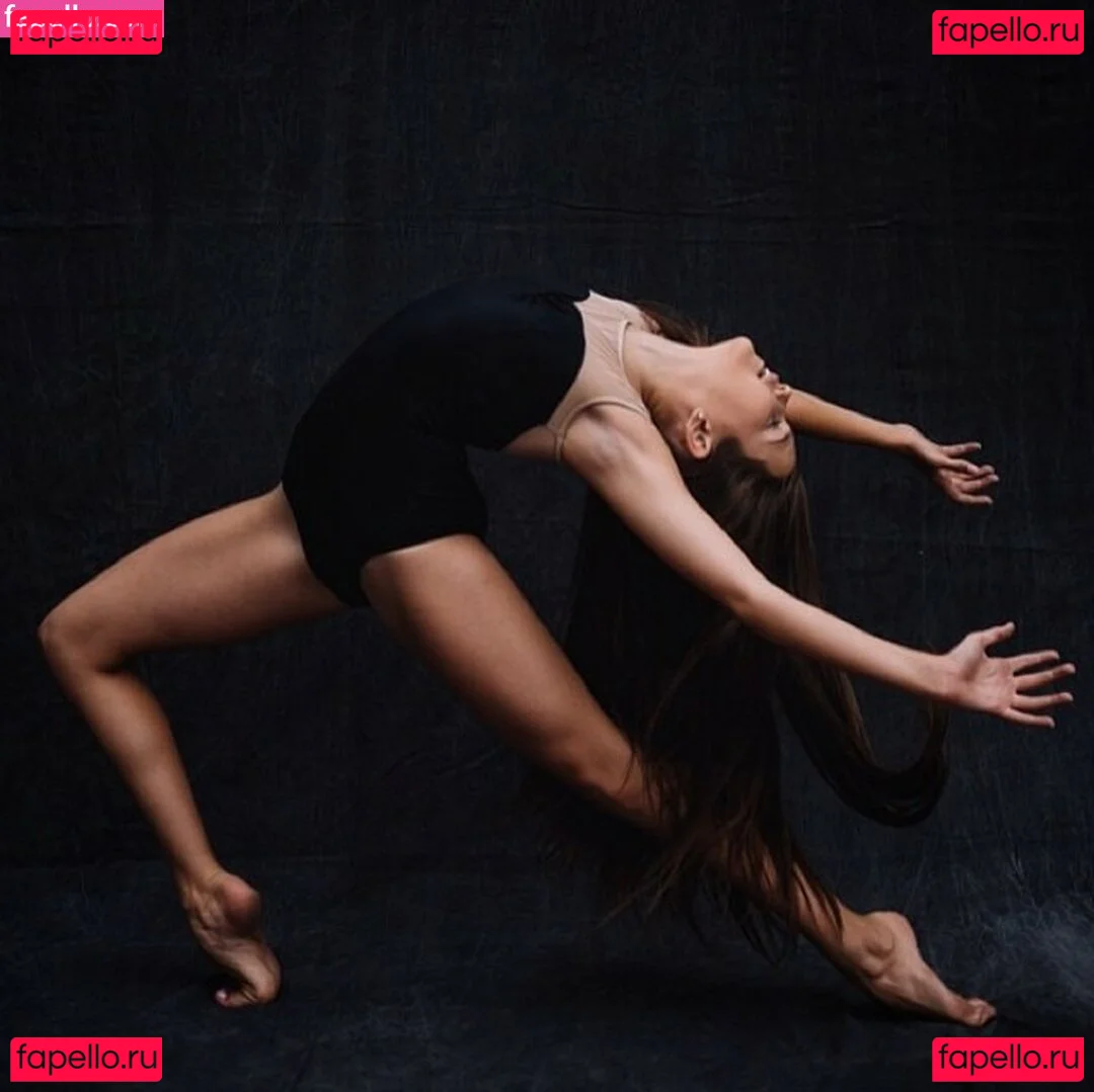 Chloe East Onlyfans Photo Gallery 