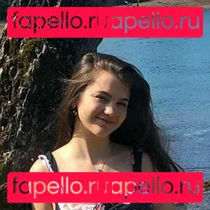 Chloe East Onlyfans Photo Gallery 