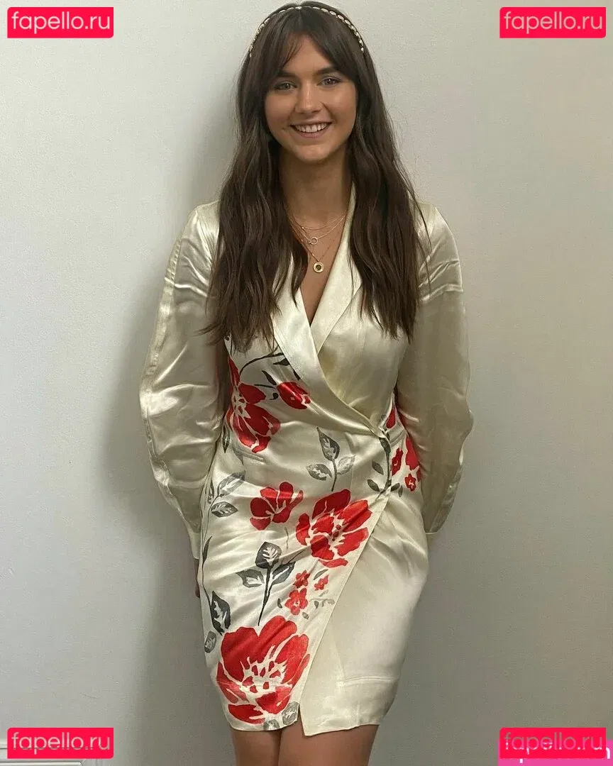 Chloe East Onlyfans Photo Gallery 