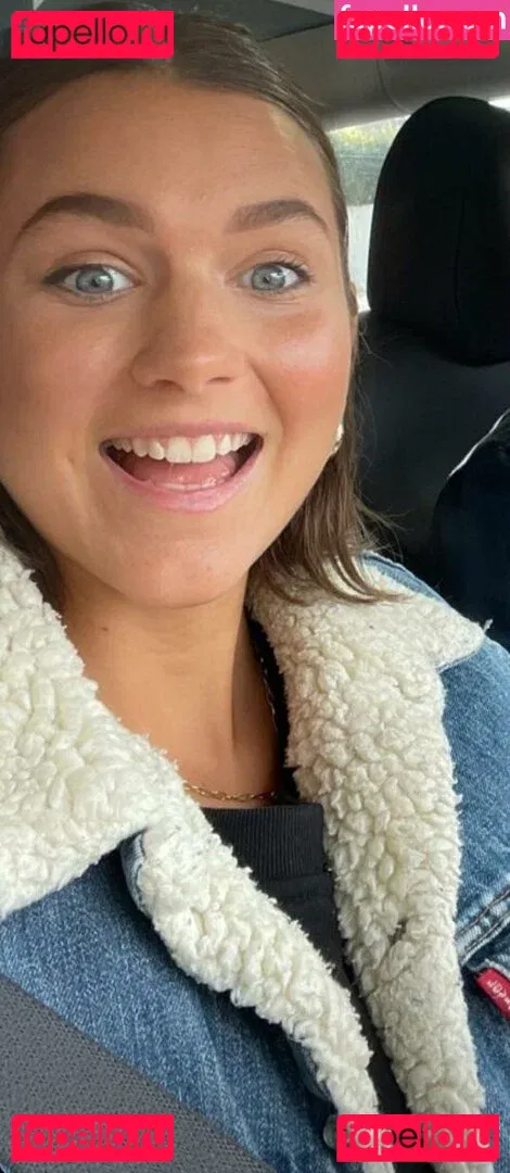 Chloe East Onlyfans Photo Gallery 