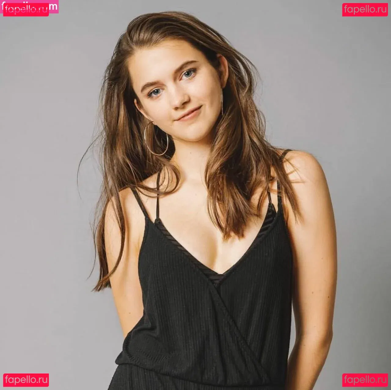 Chloe East Onlyfans Photo Gallery 