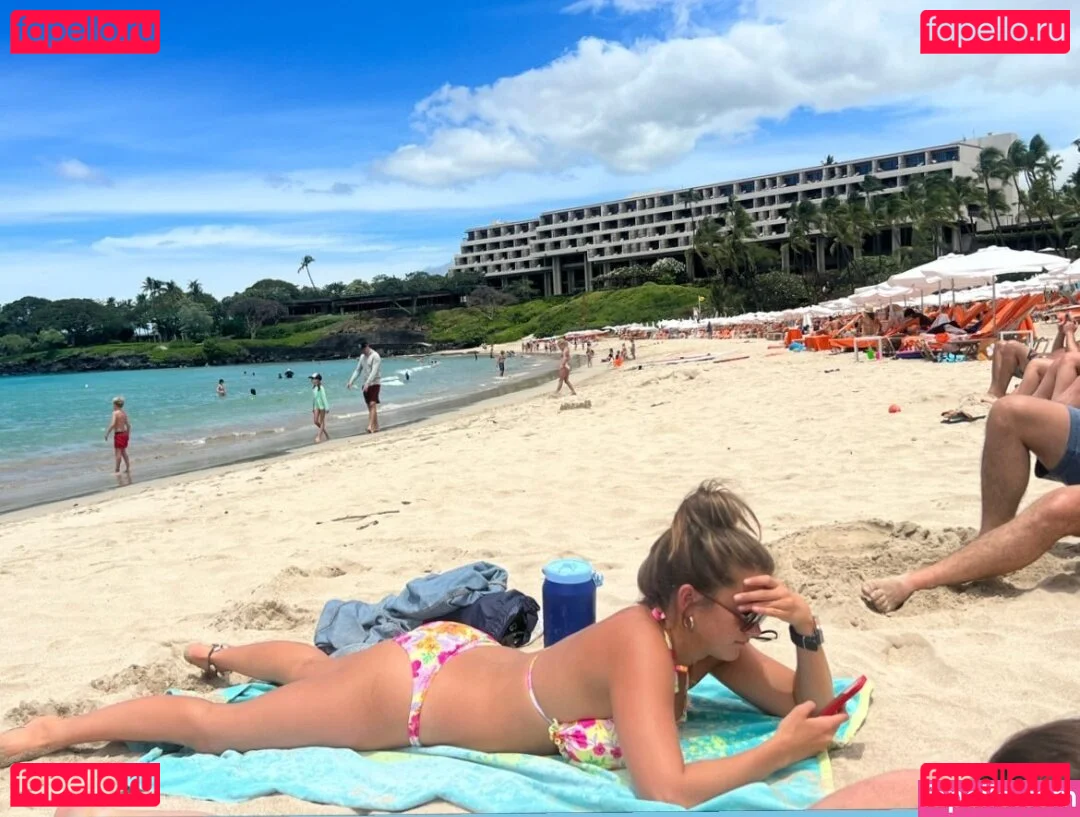 Chloe East Onlyfans Photo Gallery 