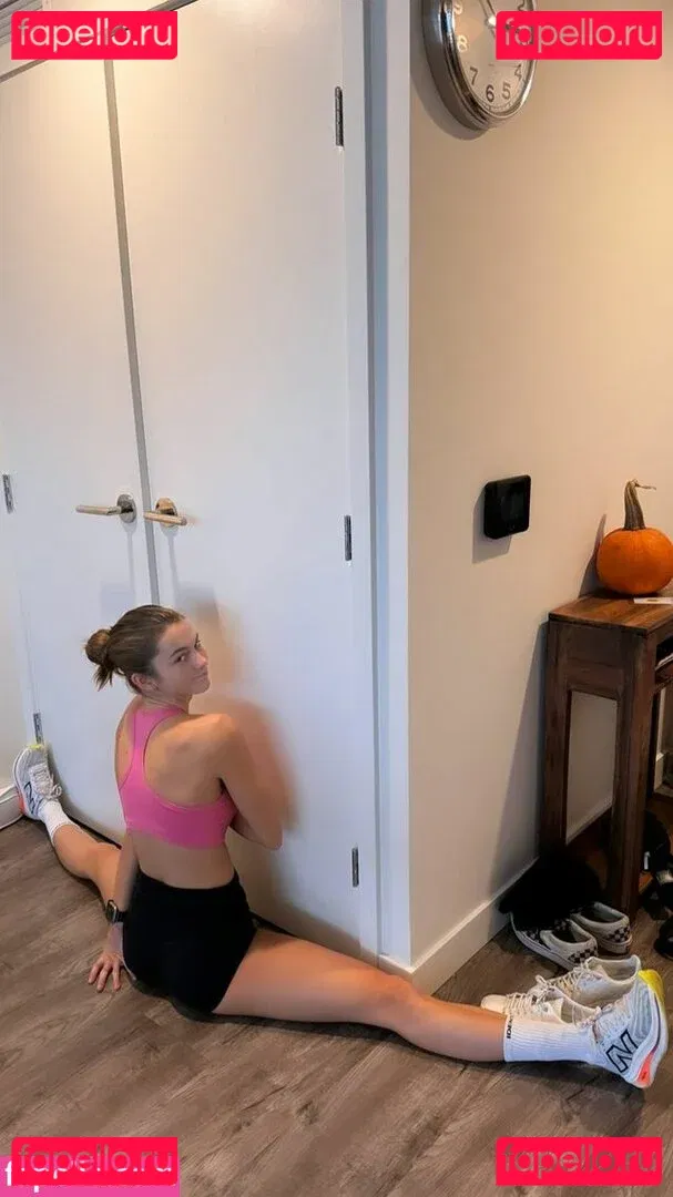 Chloe East Onlyfans Photo Gallery 