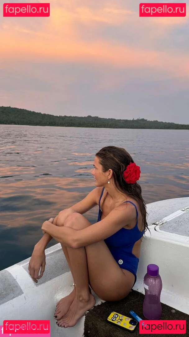 Chloe East Onlyfans Photo Gallery 