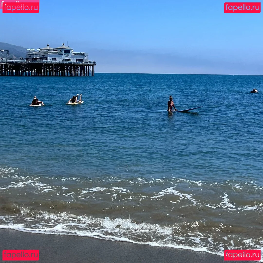 Chloe East Onlyfans Photo Gallery 