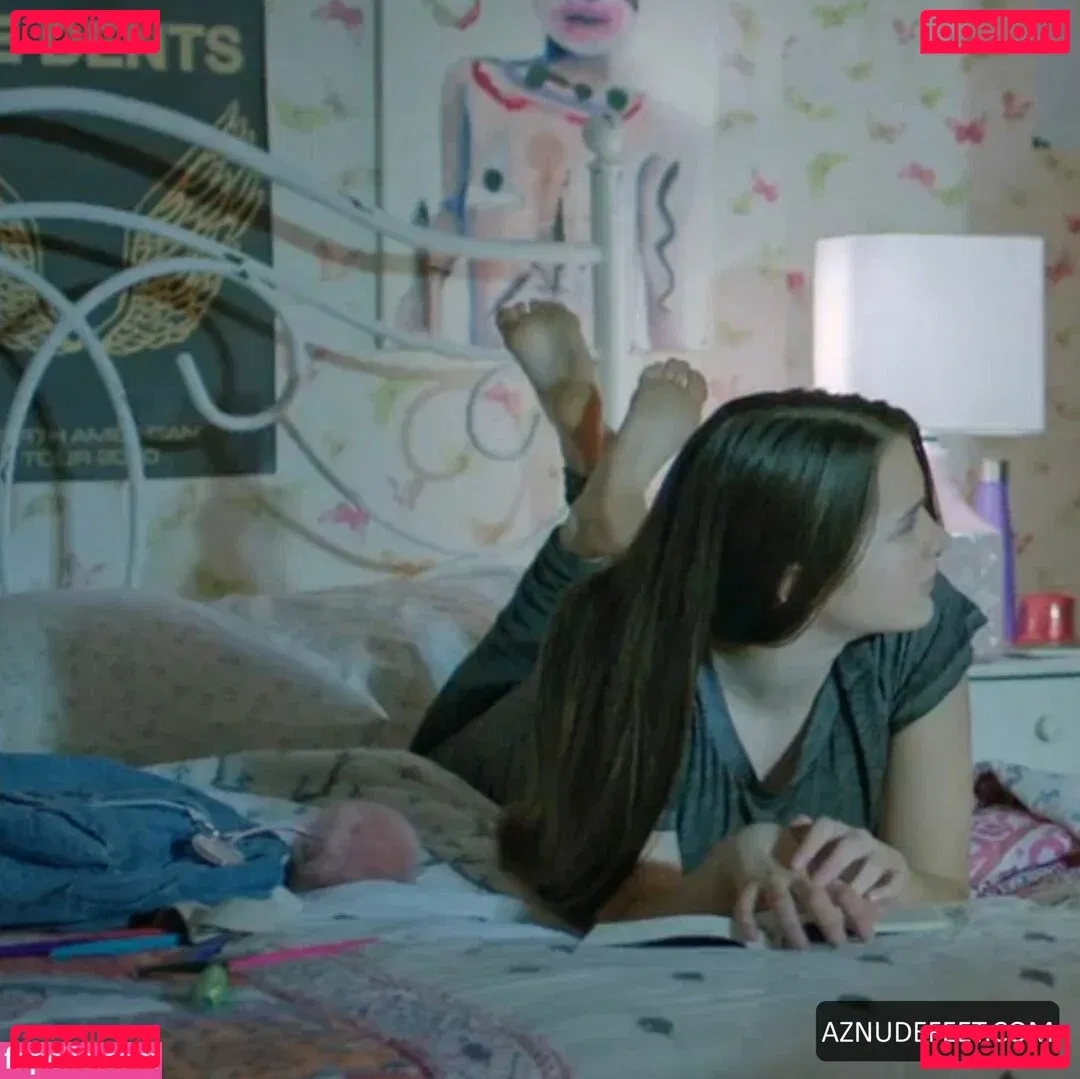 Chloe East Onlyfans Photo Gallery 