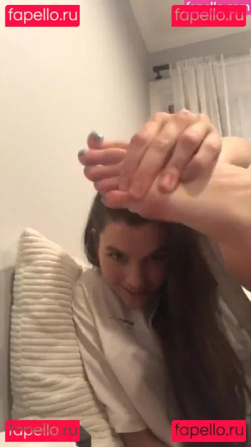 Chloe East Onlyfans Photo Gallery 