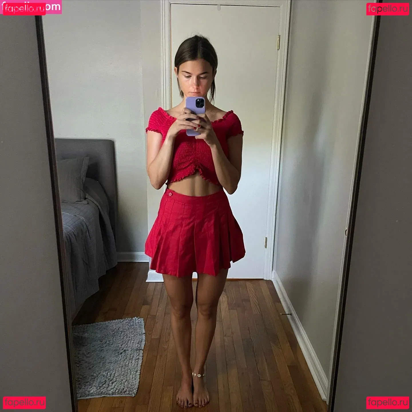 Chloe East Onlyfans Photo Gallery 