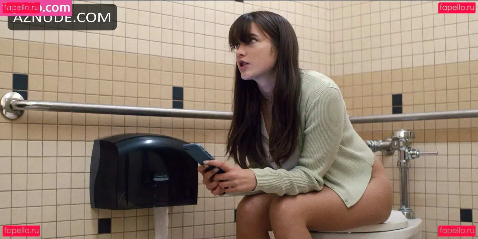 Chloe East Onlyfans Photo Gallery 