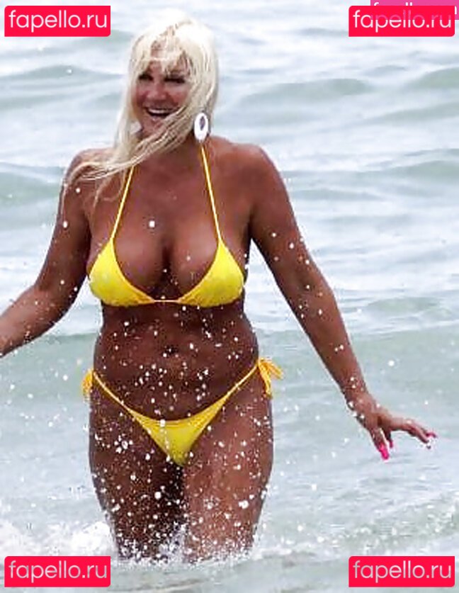 Linda Hogan Nude Onlyfans Photo 41