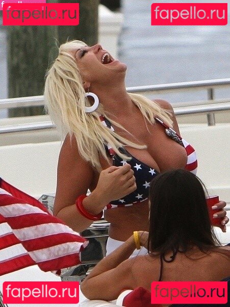 Linda Hogan Nude Onlyfans Photo 29