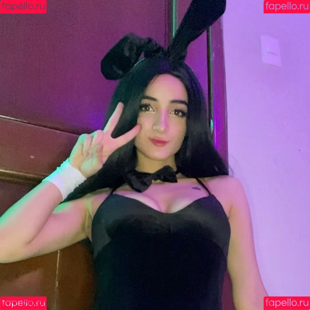 lilithnefilim Onlyfans Photo Gallery 