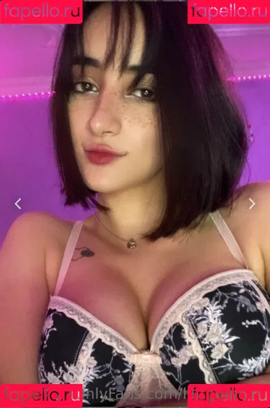 lilithnefilim Onlyfans Photo Gallery 