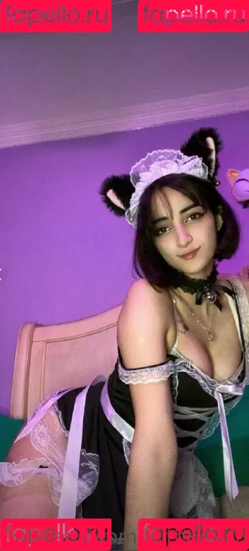 lilithnefilim Onlyfans Photo Gallery 