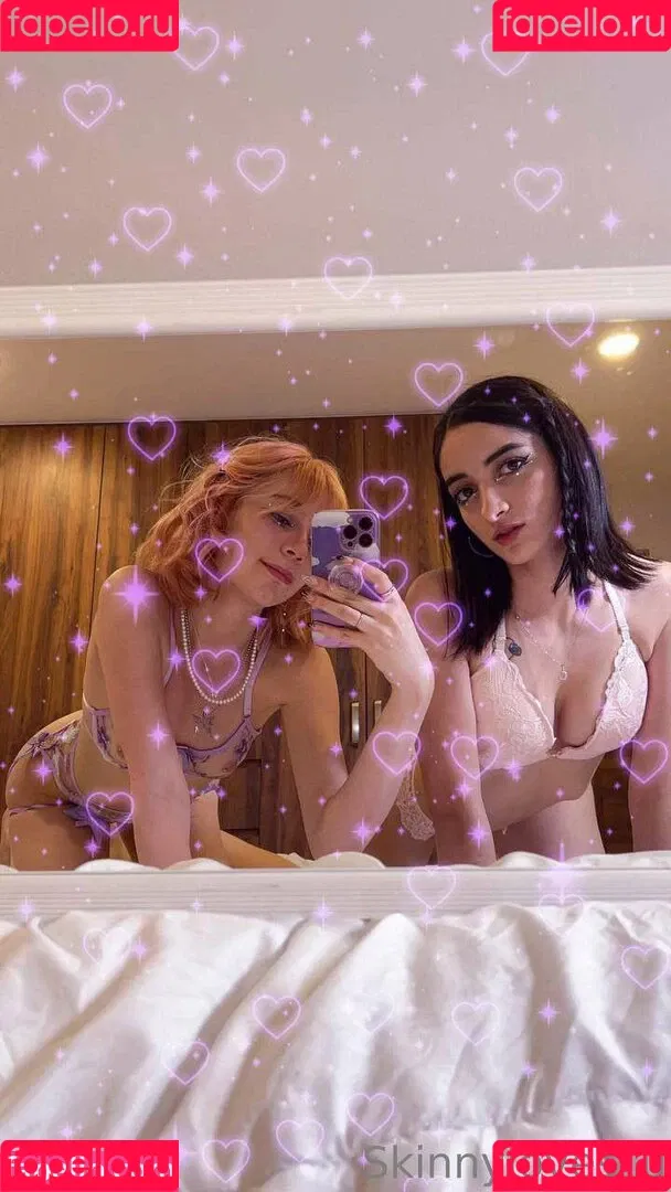 lilithnefilim Onlyfans Photo Gallery 