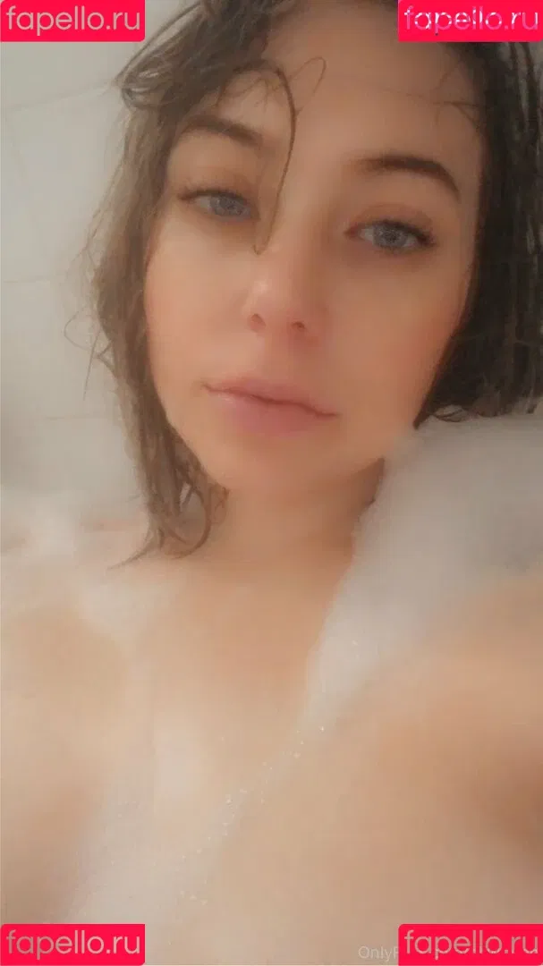 bbwtarah Onlyfans Photo Gallery 