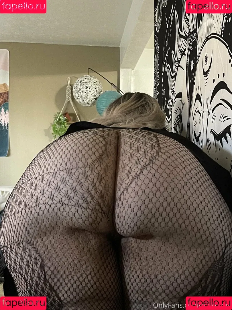 bbwtarah Onlyfans Photo Gallery 