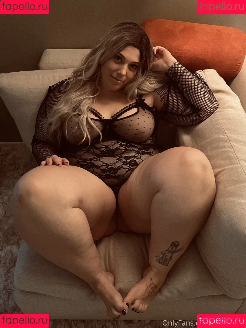 bbwtarah Onlyfans Photo Gallery 