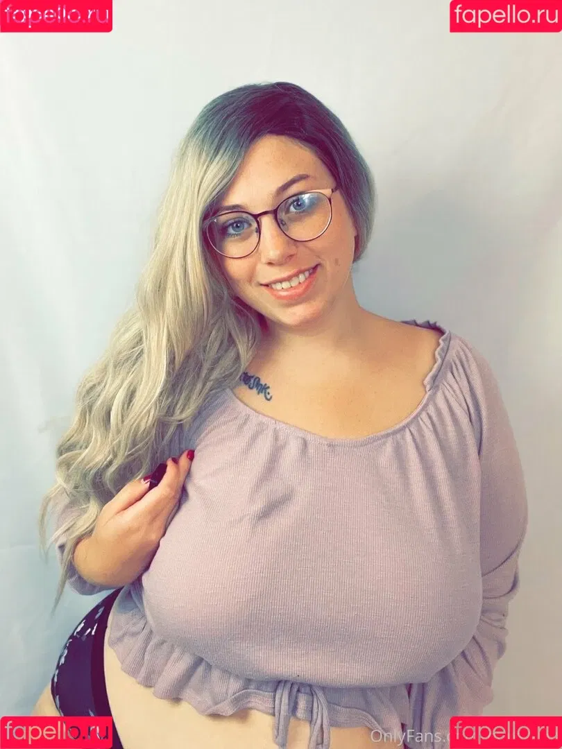 bbwtarah Onlyfans Photo Gallery 