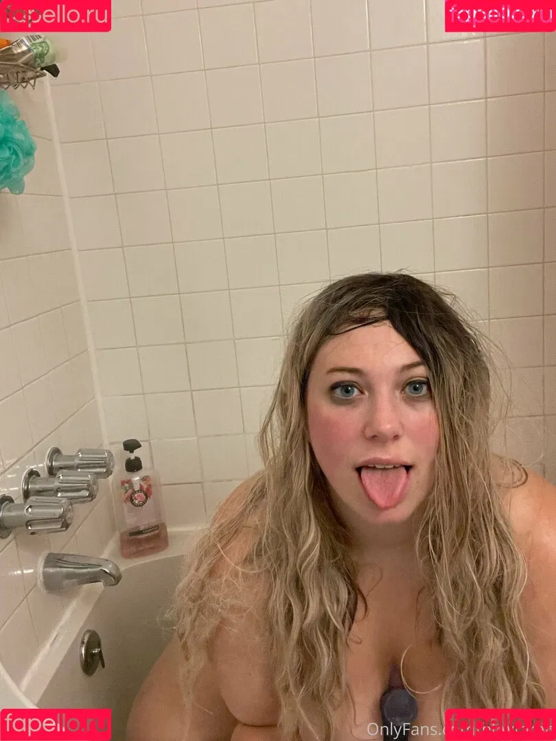 bbwtarah Onlyfans Photo Gallery 