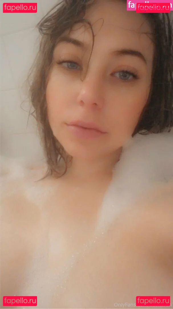 bbwtarah Onlyfans Photo Gallery 