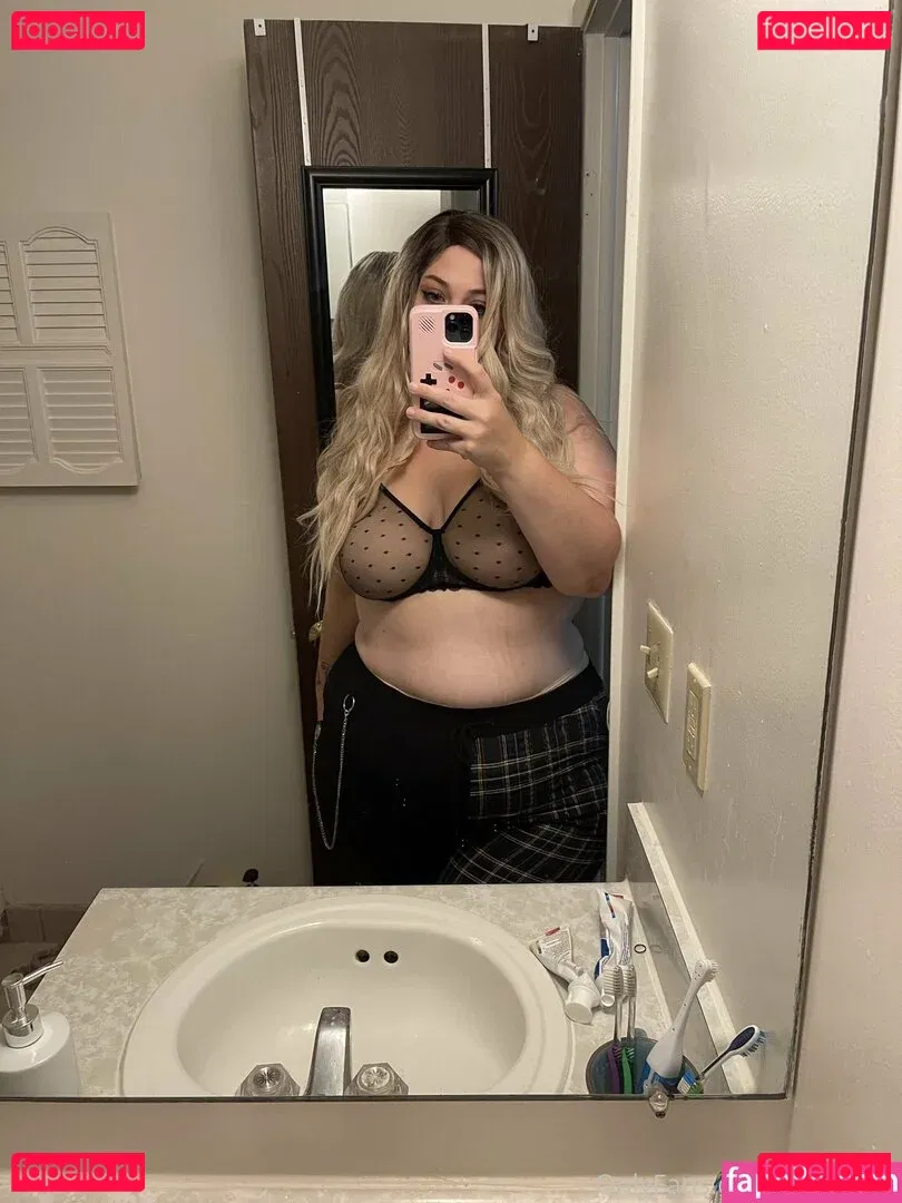 bbwtarah Onlyfans Photo Gallery 