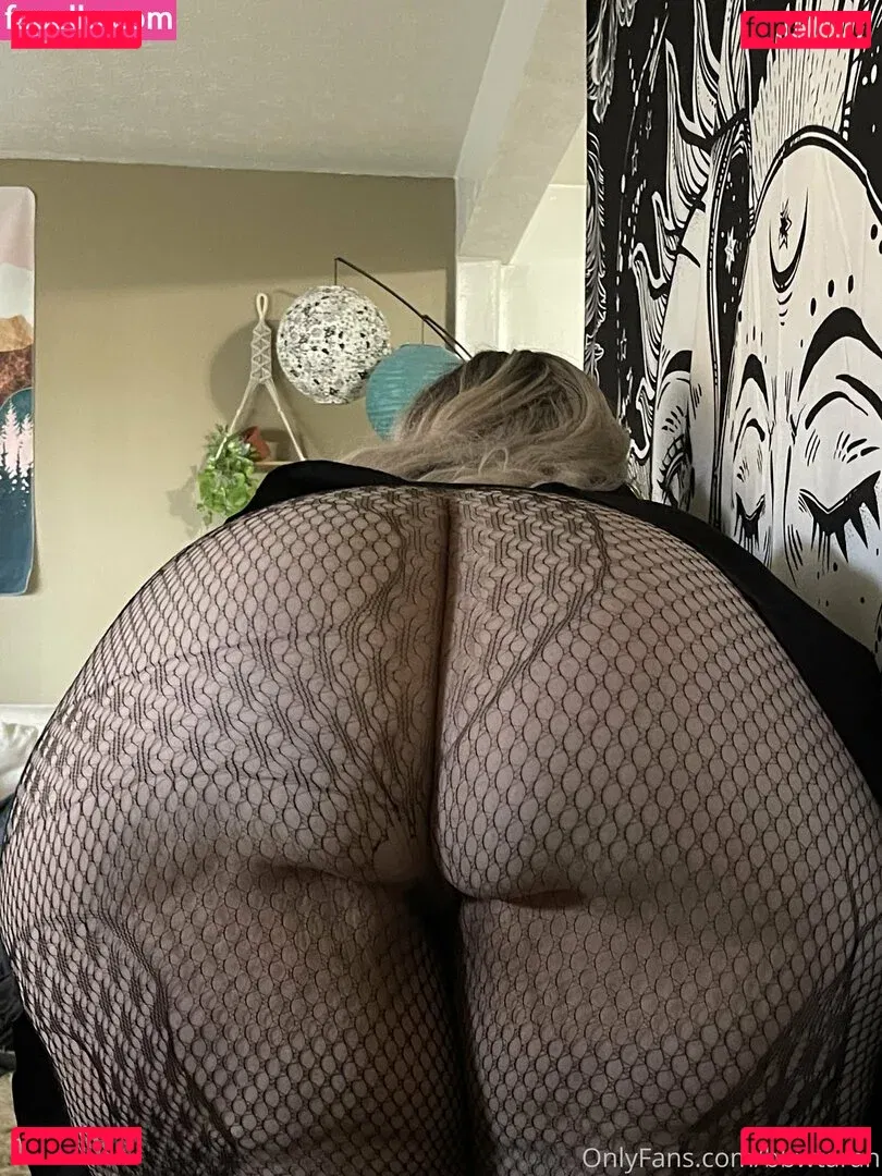 bbwtarah Onlyfans Photo Gallery 