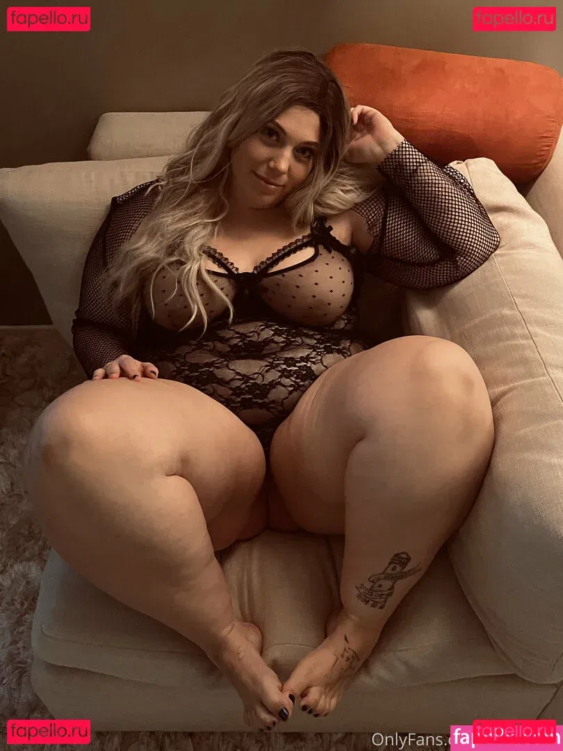 bbwtarah Onlyfans Photo Gallery 